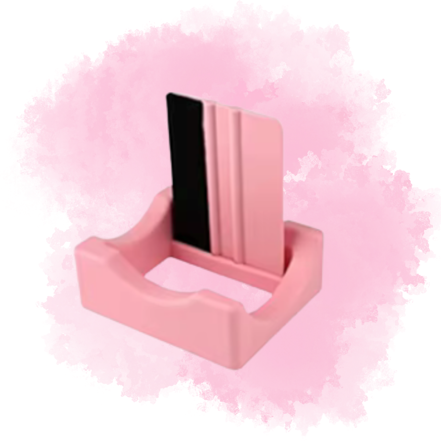 Cup Cradle