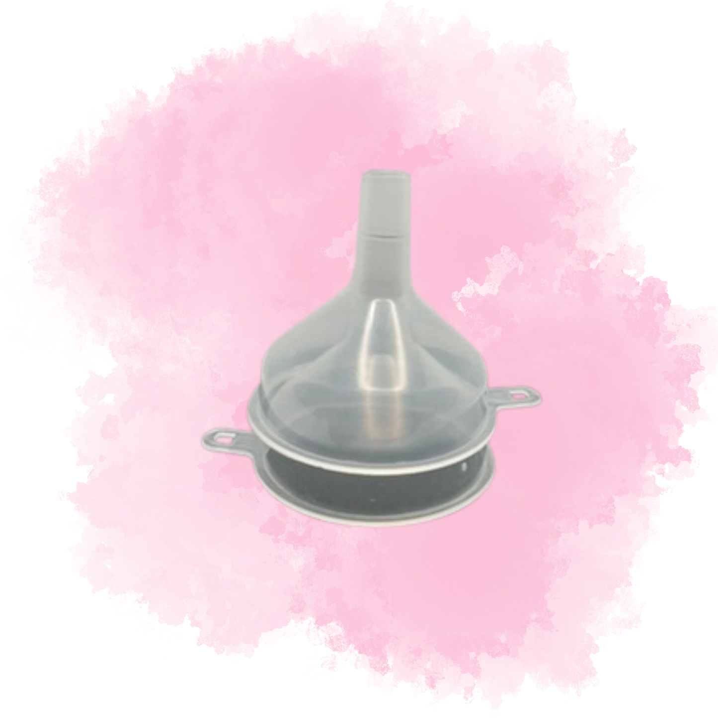 Large Craft Funnels — Set of 2