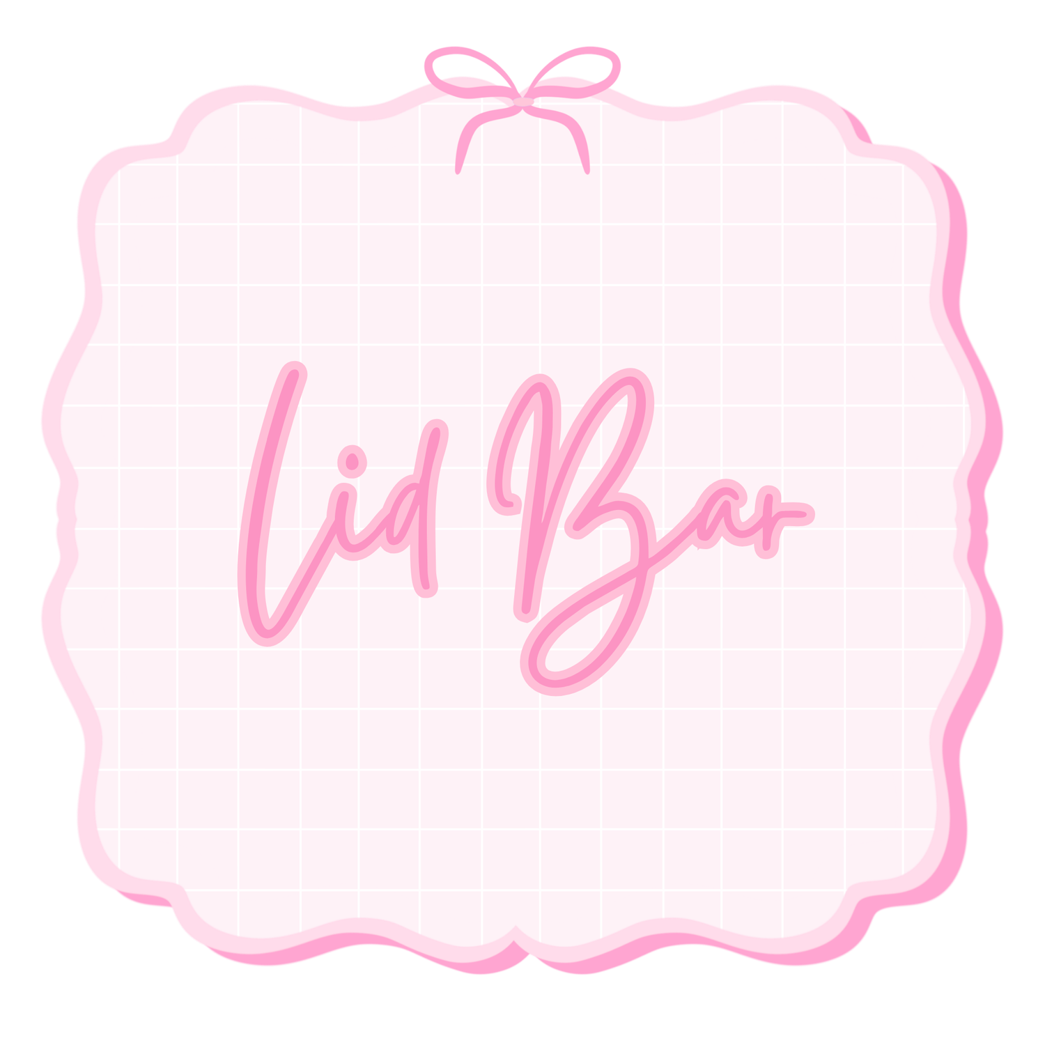 Lid Bar