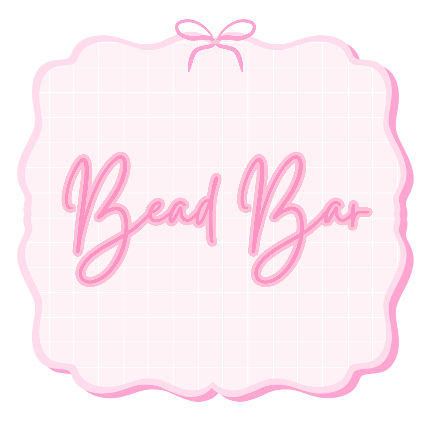 Bead Bar