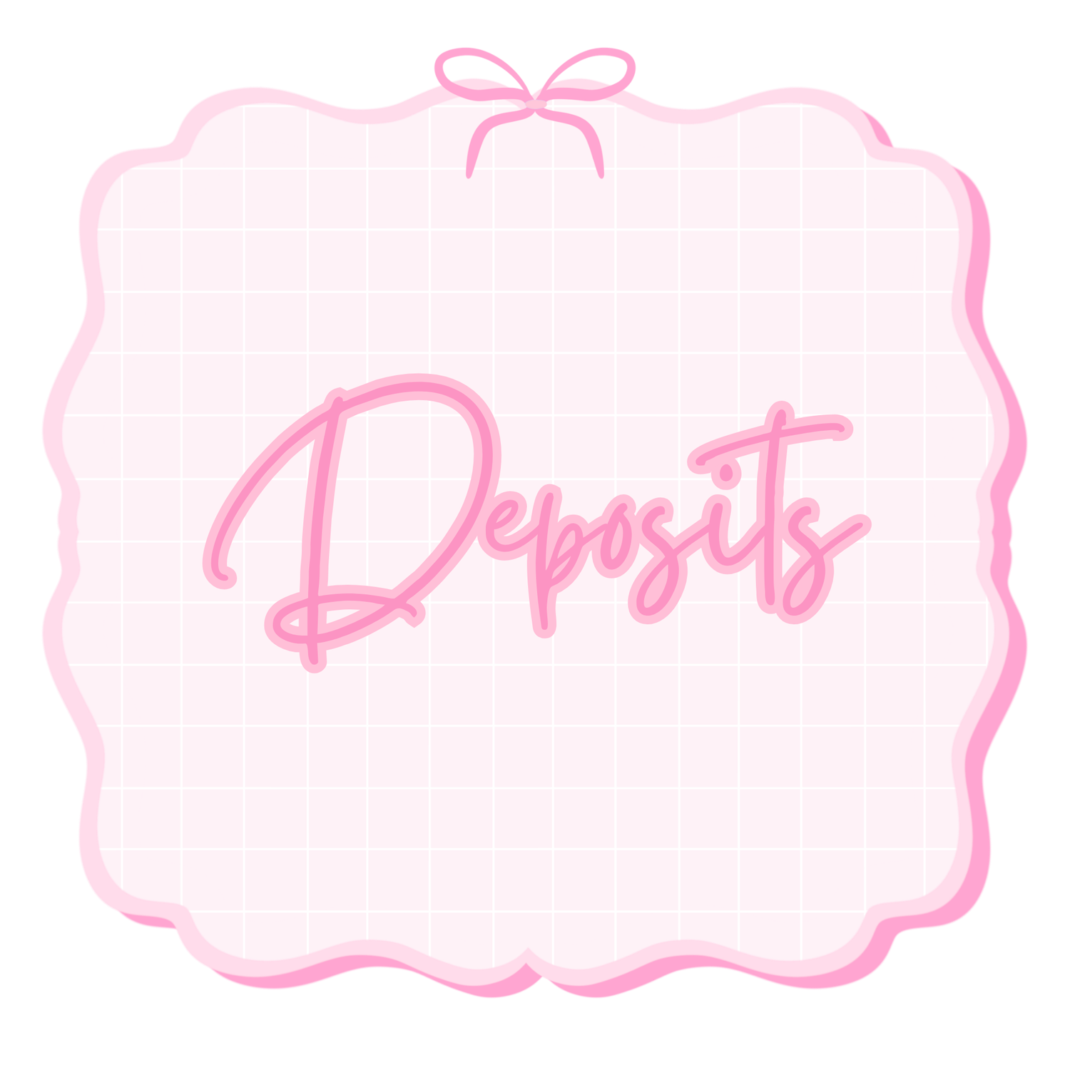 Deposits