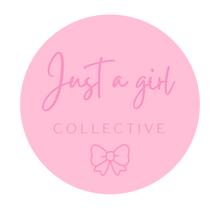 Just A Girl Collective