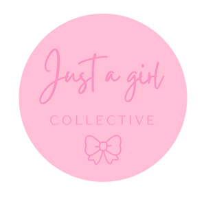 Just A Girl Collective