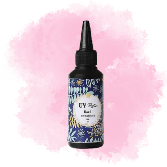 UV Resin - 50g