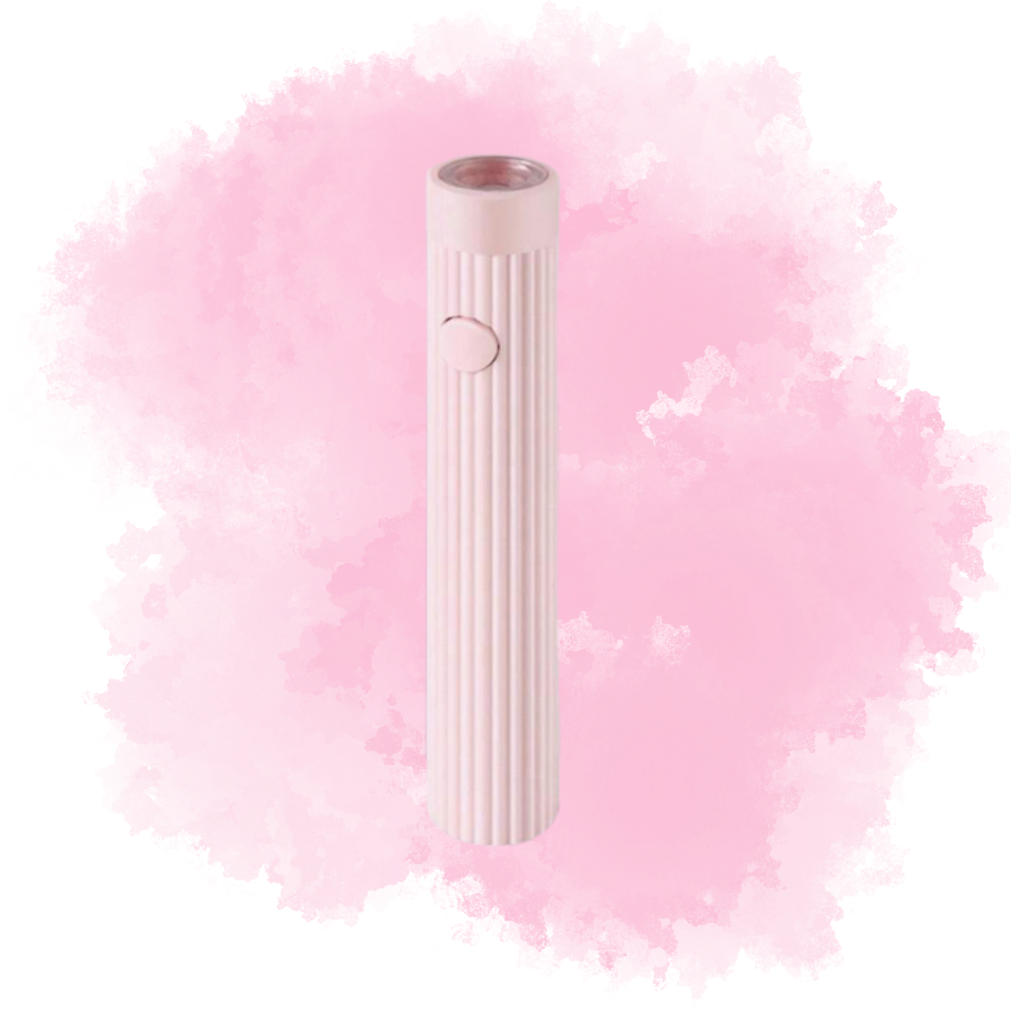 UV Torch