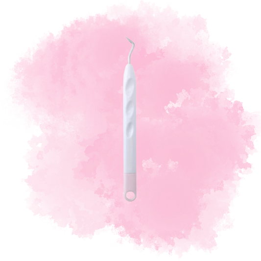 Weeding Tool